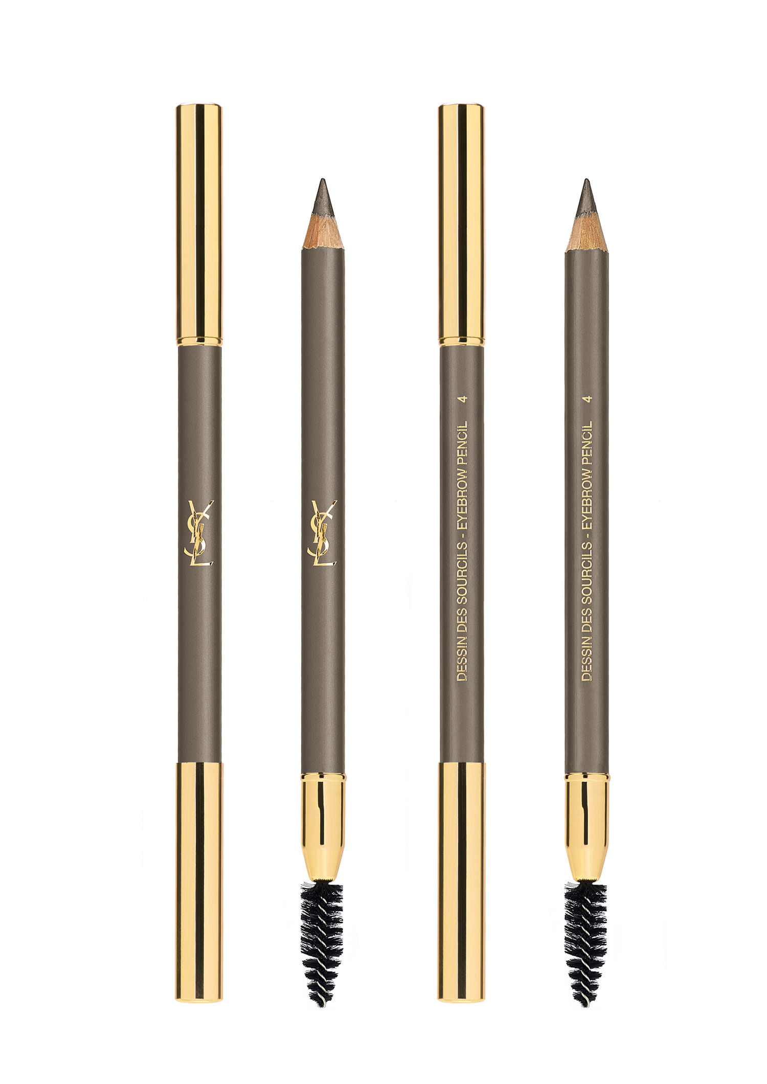Ysl brow pencil cheap
